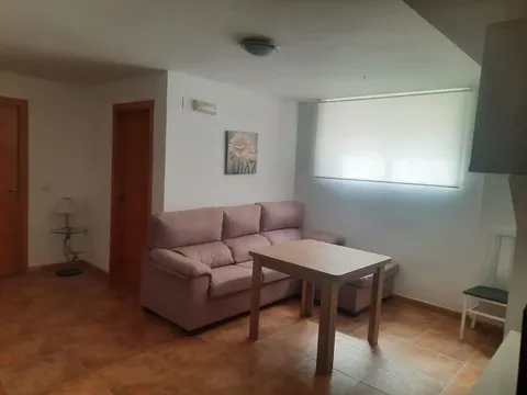Piso de 70 m² en Mengíbar