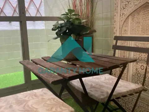 Wohnung 85 m² in Cáceres