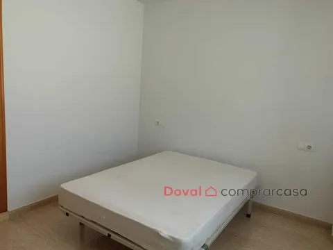 Appartamento 72 m² a O Porriño