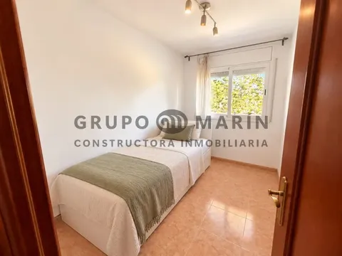 Pis de 100 m² a Malgrat de Mar