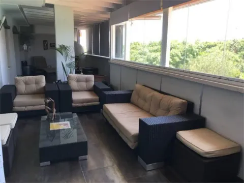 Pis de 110 m² a Marbella
