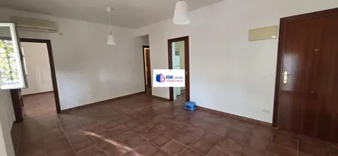 Pis de 84 m² a Sevilla