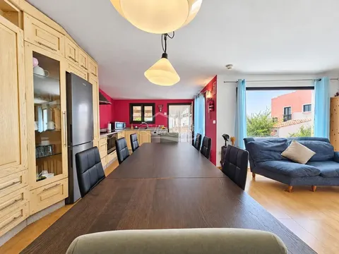 Casa de 182 m² a San Miguel de Abona