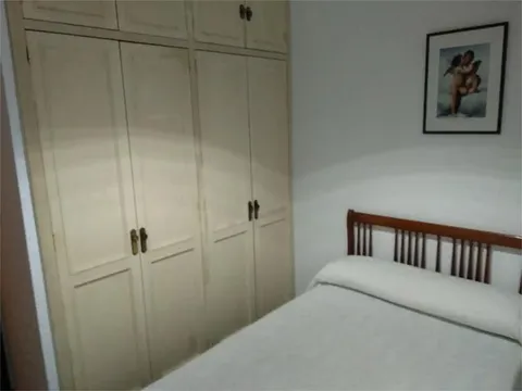 Appartamento 85 m² a Murcia