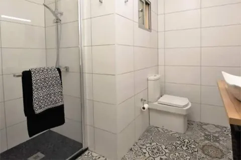 Pis de 80 m² a Estepona