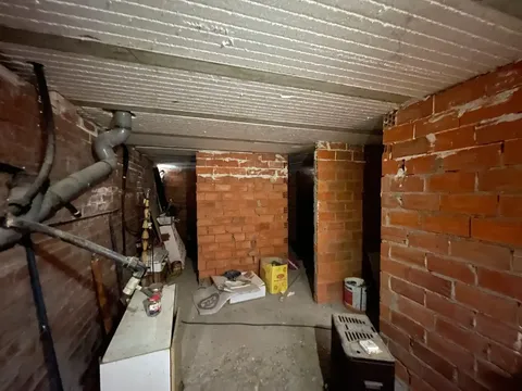 Pis de 70 m² a Tudela de Duero
