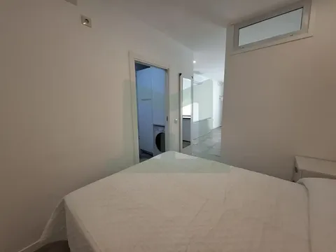 Pis de 41 m² a Getafe