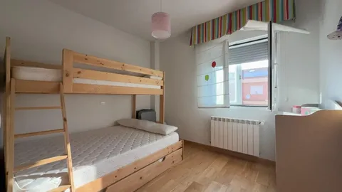 Haus 236 m² in Torija