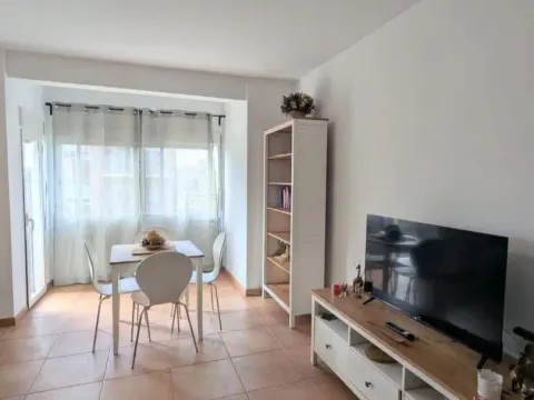 Habitación en alquiler, Valencia