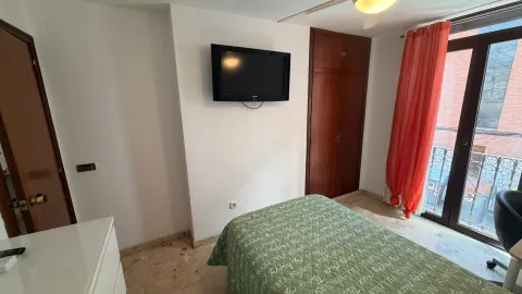 Casa de 170 m² a València