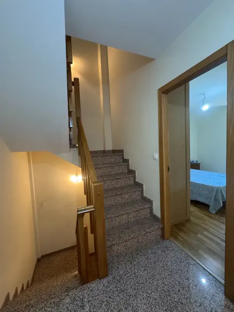 Casa de 153 m² a Teo