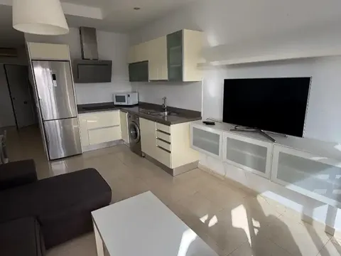 Appartamento 57 m² a Telde