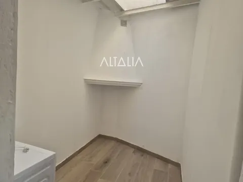 Casa de 64 m² a Conca
