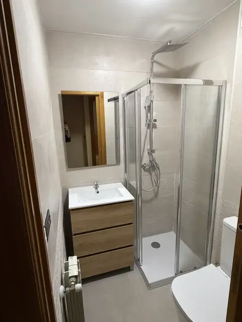 Appartamento 75 m² a A Coruña