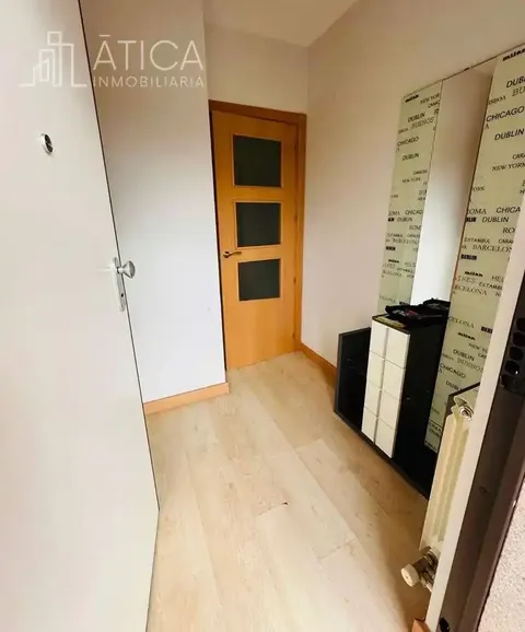 Casa de 200 m² a Moriscos