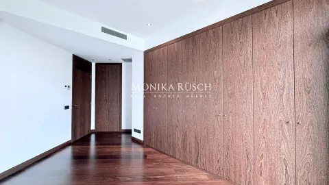 Wohnung 195 m² in Barcelona