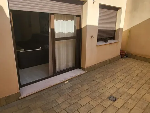 Pis de 80 m² a Badajoz