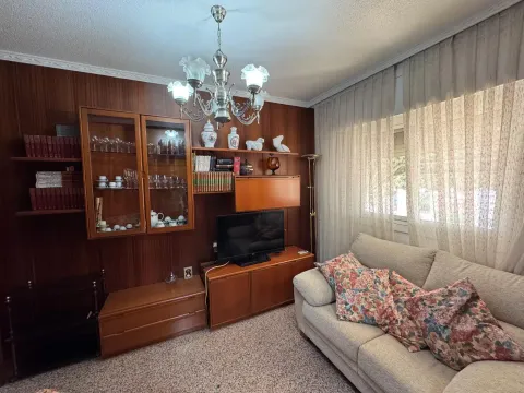 Pis de 130 m² a Múrcia