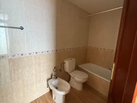 Pis de 63 m² a Santa Úrsula
