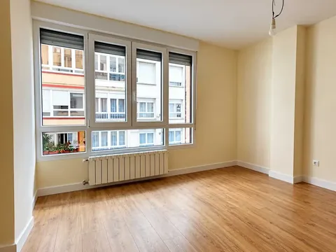 Appartamento 90 m² a Santander