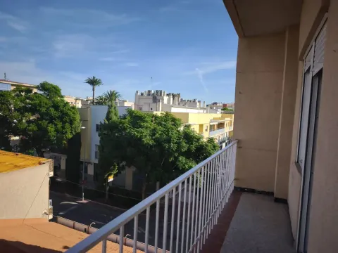 Appartamento 90 m² a Murcia