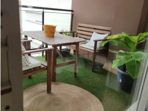 Pis de 85 m² a Bormujos