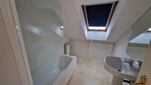 Haus 275 m² in Pozuelo de Alarcón
