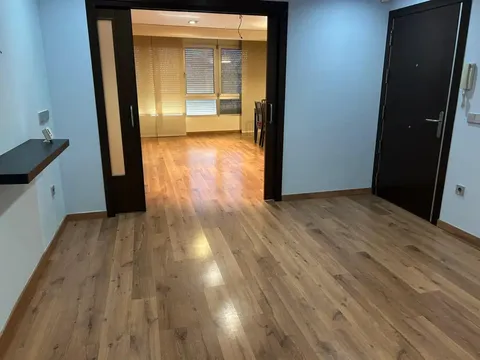 Pis de 140 m² a Sagunt