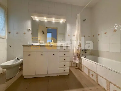 Квартира 100 м² в Sabadell