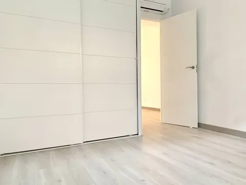 Pis de 66 m² a Madrid