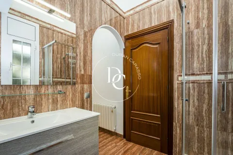 Haus 220 m² in Cubelles