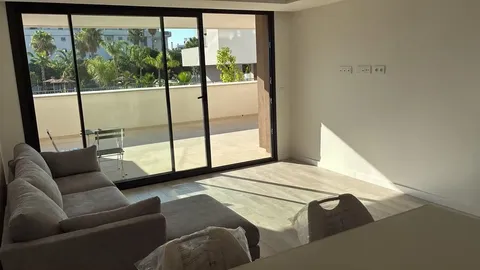 Appartamento 106 m² a Torremolinos