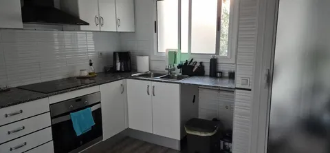 Habitació de lloguer, Sant Andreu de la Barca