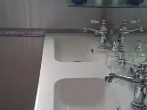 Casa 140 m² a la Pobla de Vallbona