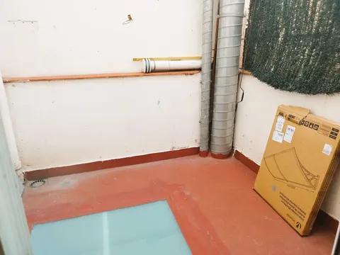 Pis de 70 m² a Madrid