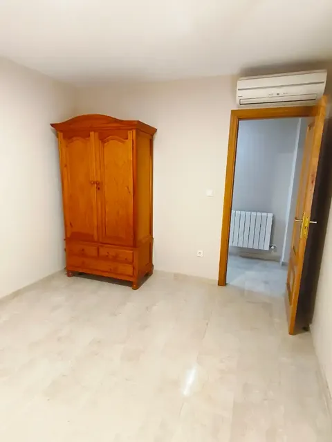Pis de 108 m² a Jaén