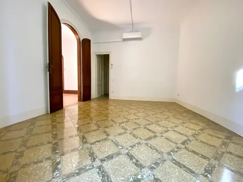 Wohnung 105 m² in Barcelona