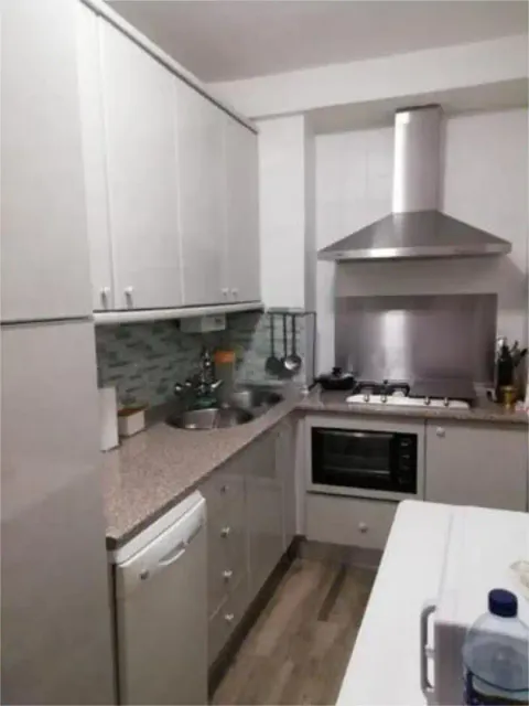 House 82 m² in Daimiel