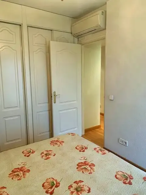 Pis de 165 m² a Aranjuez