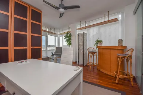 Appartamento 152 m² a A Coruña