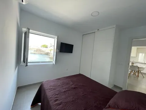 Pis de 40 m² a Granadilla de Abona