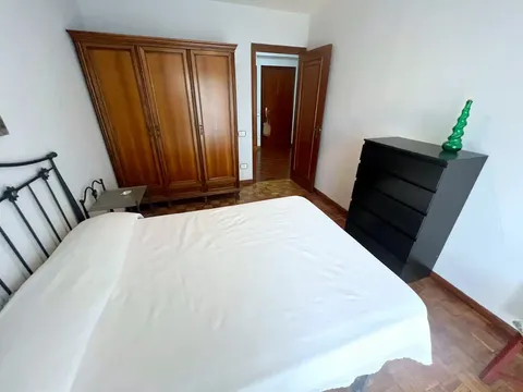 Pis de 70 m² a Gijón