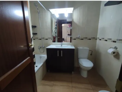 Pis de 60 m² a Las Palmas de Gran Canaria