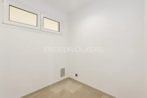 Piso de 160 m² en Sitges