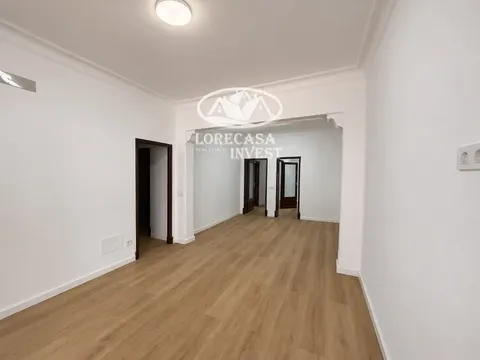 Pis de 85 m² a Palma