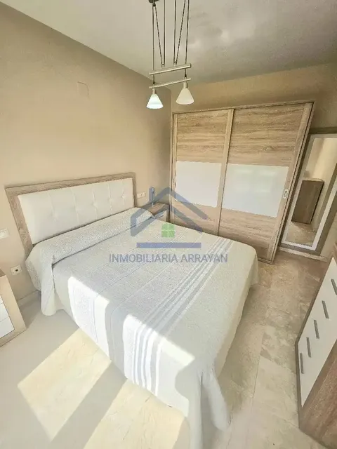 Pis de 115 m² a Ogíjares