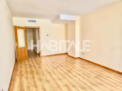 Appartement 101 m² à Valence