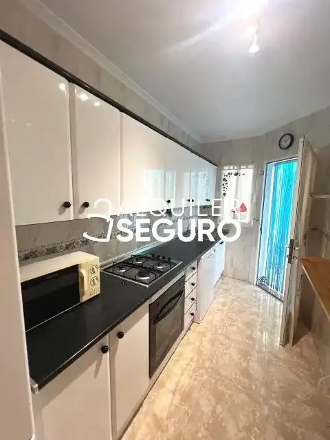 Casa de 80 m² a Los Alcázares