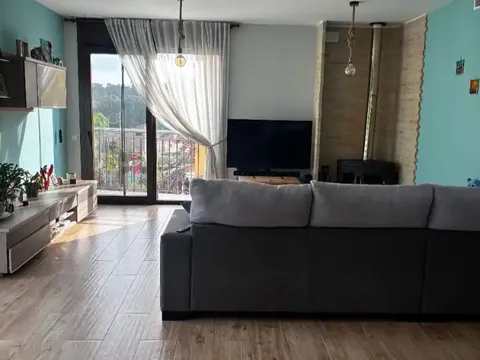 Habitació de lloguer, Lliçà d'Amunt