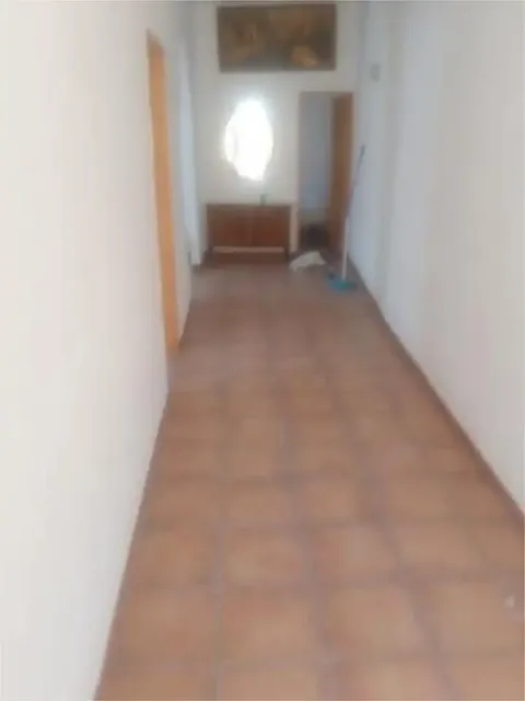 Appartamento 90 m² a La Aldea de San Nicolás (2/9)